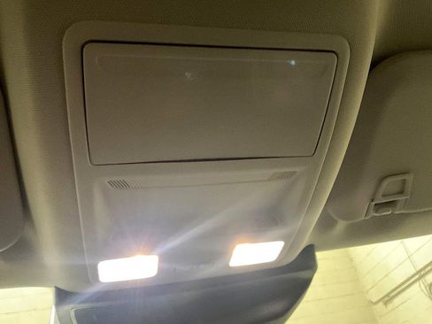 Used 2024 Ford Bronco Sport Big Bend image 26