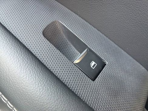 New 2026 Ford Mustang Mach-E Select AWD/4WD image 25