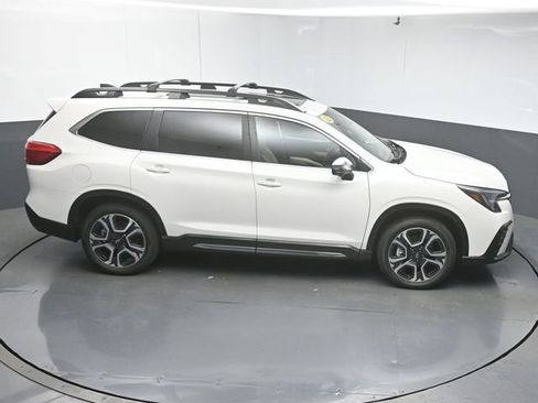 Used 2023 Subaru Ascent Limited w/ Technology Package image 50