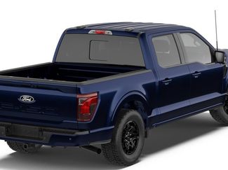 New 2026 Ford F150 XLT w/ Equipment Group 302A MID AWD/4WD video 3