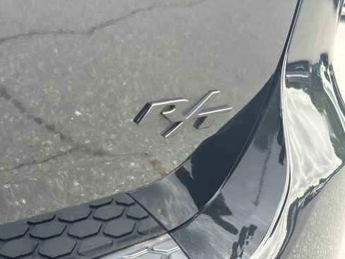 Used 2024 Dodge Durango R/T RWD image 31