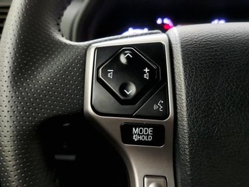 Used 2024 Toyota 4Runner SR5 RWD image 63