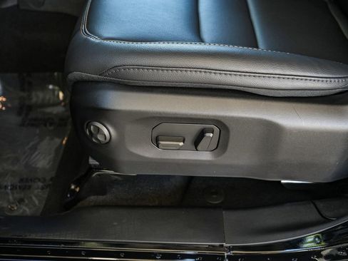 New 2026 Jeep Gladiator Sport image 19