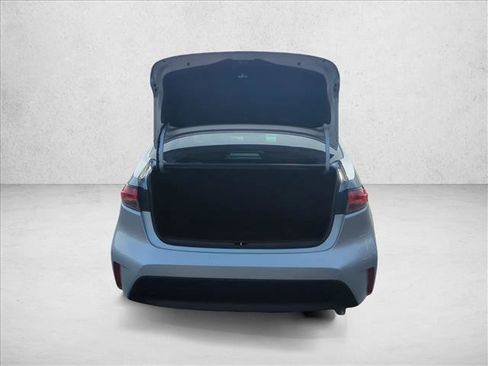 Used 2024 Toyota Corolla LE image 6