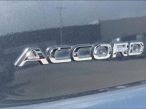 Used 2023 Honda Accord Touring image 30