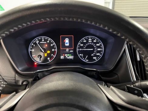 Used 2020 Subaru Legacy Limited w/ Tech Package 2 AWD/4WD image 26