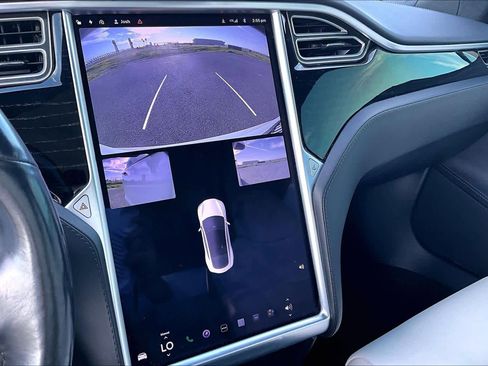 Used 2018 Tesla Model S 75D image 26