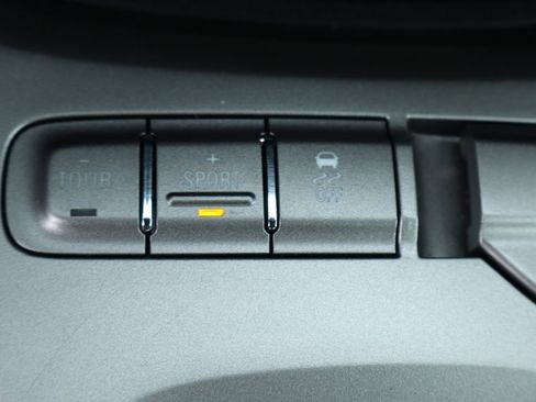 Used 2015 Chevrolet Camaro Z/28 image 28