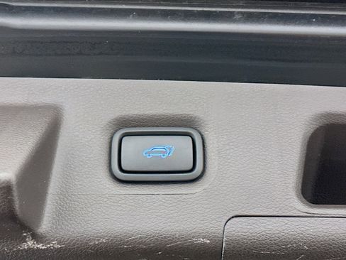 Used 2023 Hyundai Santa Fe SEL Convenience image 31