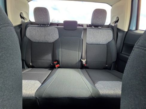 New 2026 Ford Maverick XLT image 31