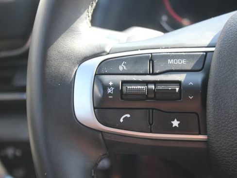 Used 2024 Kia Sportage X-Line AWD/4WD image 15
