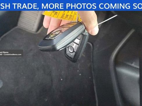 Used 2023 Ford Mustang Mach-E GT w/ GT Performance Edition image 20