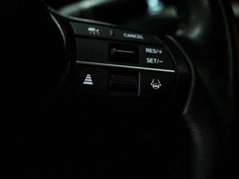 Used 2025 Honda Accord Sport image 20