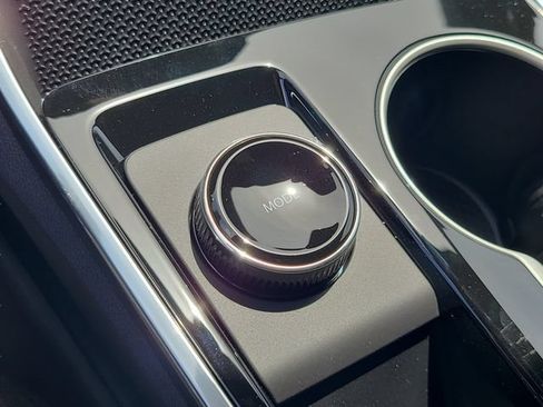 New 2027 Chevrolet Equinox LT FWD image 28
