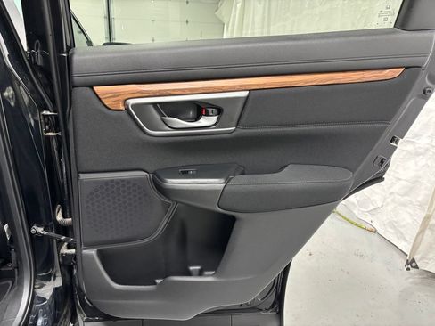 Used 2020 Honda CR-V EX image 47