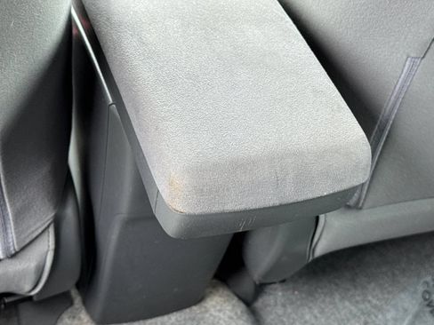 Used 2010 Toyota Prius One FWD image 14