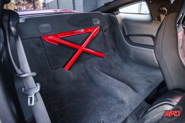 Used 2012 Ford Mustang Boss 302 RWD image 66