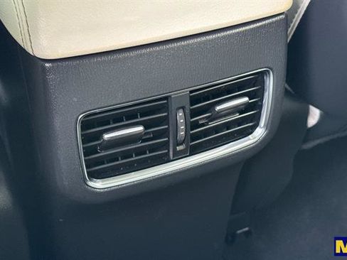 Used 2022 MAZDA CX-5 AWD 2.5 S w/ Premium Package image 15