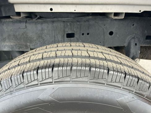 Used 2024 RAM 2500 Big Horn image 31