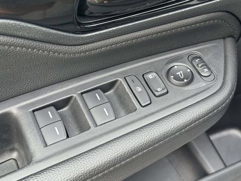 Used 2023 Honda Odyssey Touring image 36