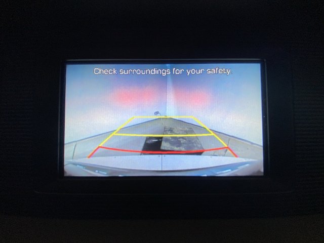 Used 2020 Hyundai Elantra SE FWD image 17