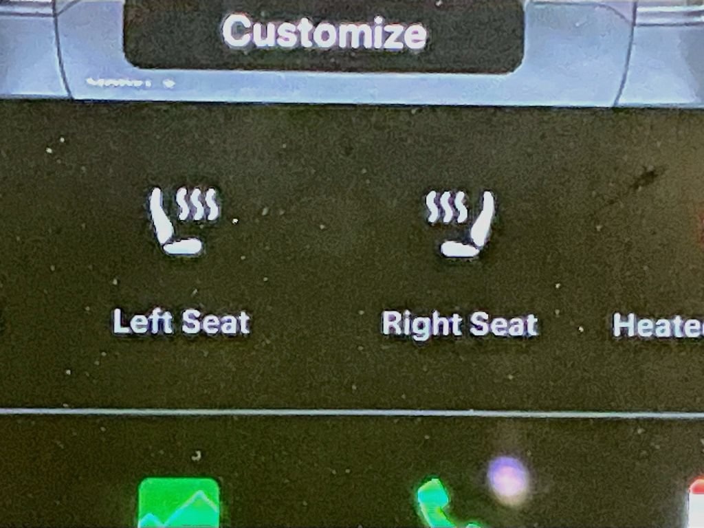 Used 2019 Tesla Model X AWD/4WD image 20