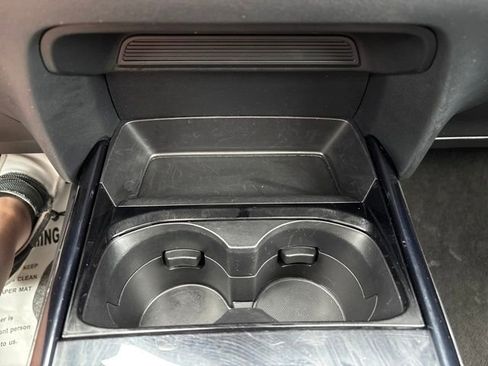 Used 2025 MAZDA CX-30 AWD 2.5 S w/ Preferred Package image 21