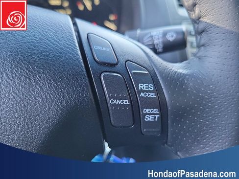 Used 2006 Honda Accord EX-L image 12