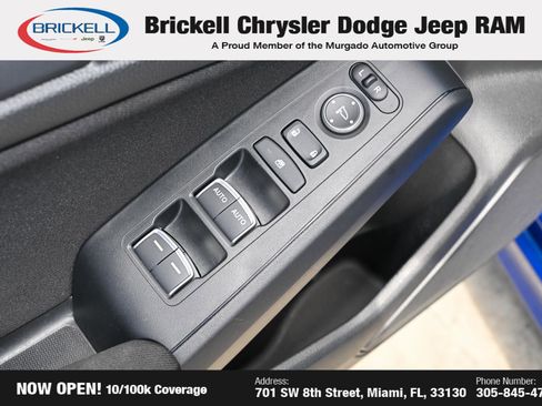 Used 2024 Honda Civic Sport image 21