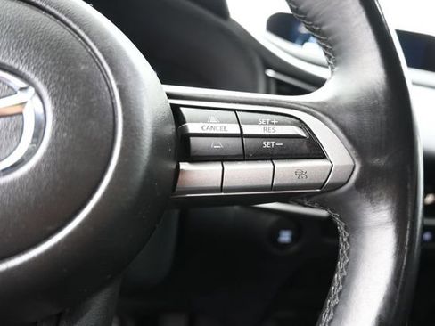 Certified 2023 MAZDA CX-30 AWD 2.5 S w/ Select Package image 19
