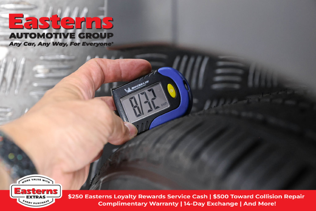 Used 2022 Honda HR-V EX image 27