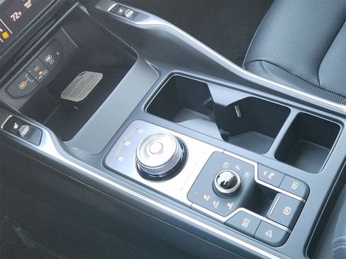 New 2026 Kia Sorento EX w/ EX Premium Package image 17