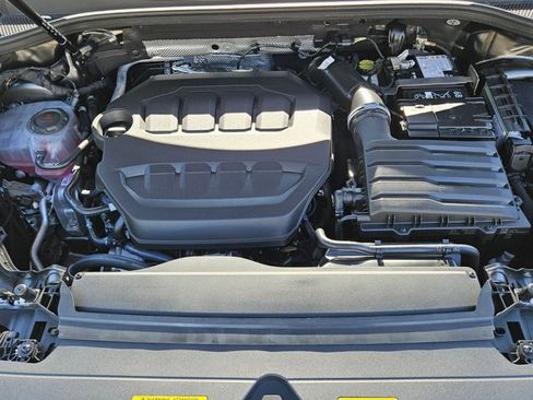 New 2026 Audi Q3 quattro 2.0T AWD/4WD image 17