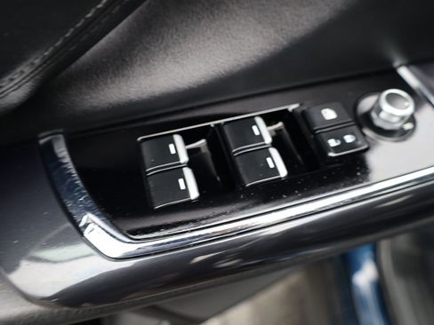 Used 2018 MAZDA CX-9 Touring image 10