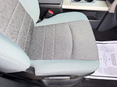 Used 2014 RAM 1500 Big Horn AWD/4WD image 47