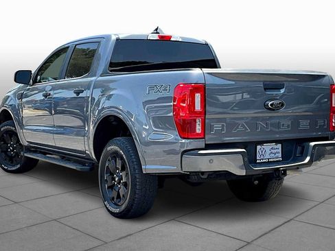 Used 2023 Ford F150 XL w/ STX Appearance Package RWD image 12