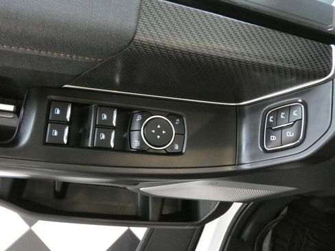 Used 2023 Ford F150 Raptor w/ Raptor 37 Performance Package AWD/4WD image 24