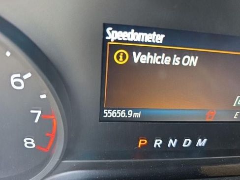 Used 2023 Ford F150 XL w/ STX Appearance Package AWD/4WD image 9