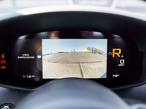 Used 2019 McLaren 600LT image 60