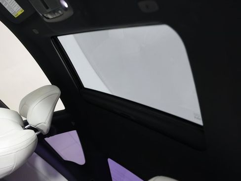 Used 2020 INFINITI Q60 3.0t Luxe image 4