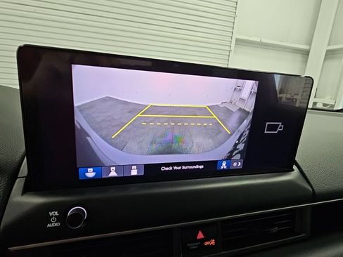 New 2026 Honda Pilot Sport image 19