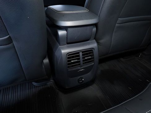 Used 2023 Ford Mustang Mach-E Select image 15