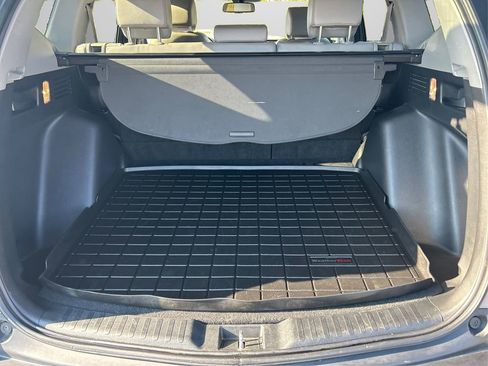 Used 2017 Honda CR-V EX-L image 11