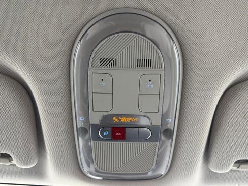 Used 2023 Hyundai Ioniq 5 SEL w/ Cargo Package image 31