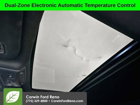 Used 2020 Ford F150 Raptor w/ Equipment Group 802A Luxury AWD/4WD image 23