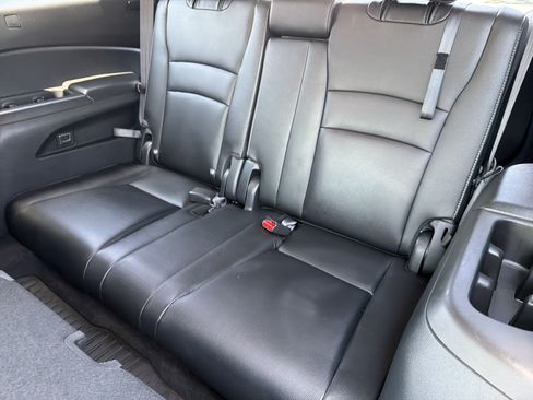 Used 2021 Honda Pilot Special Edition image 21