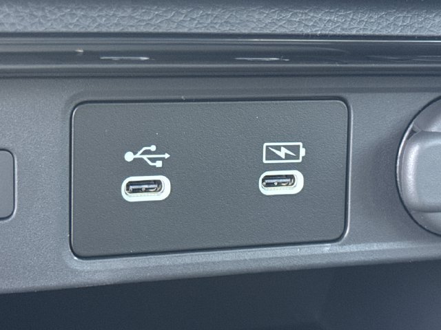 New 2026 Honda CR-V LX image 29