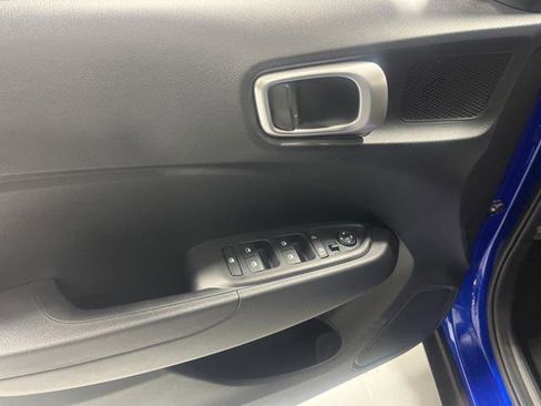 New 2026 Hyundai Venue SEL image 6