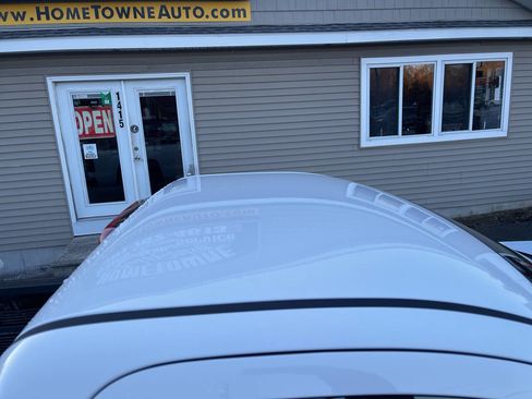 Used 2015 GMC Sierra 1500 2WD Regular Cab image 8