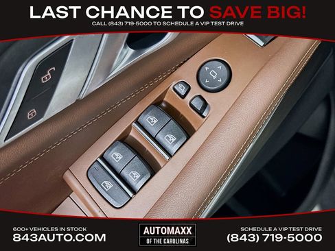 Used 2024 BMW X5 xDrive40i w/ Parking Assistance Package AWD/4WD image 19